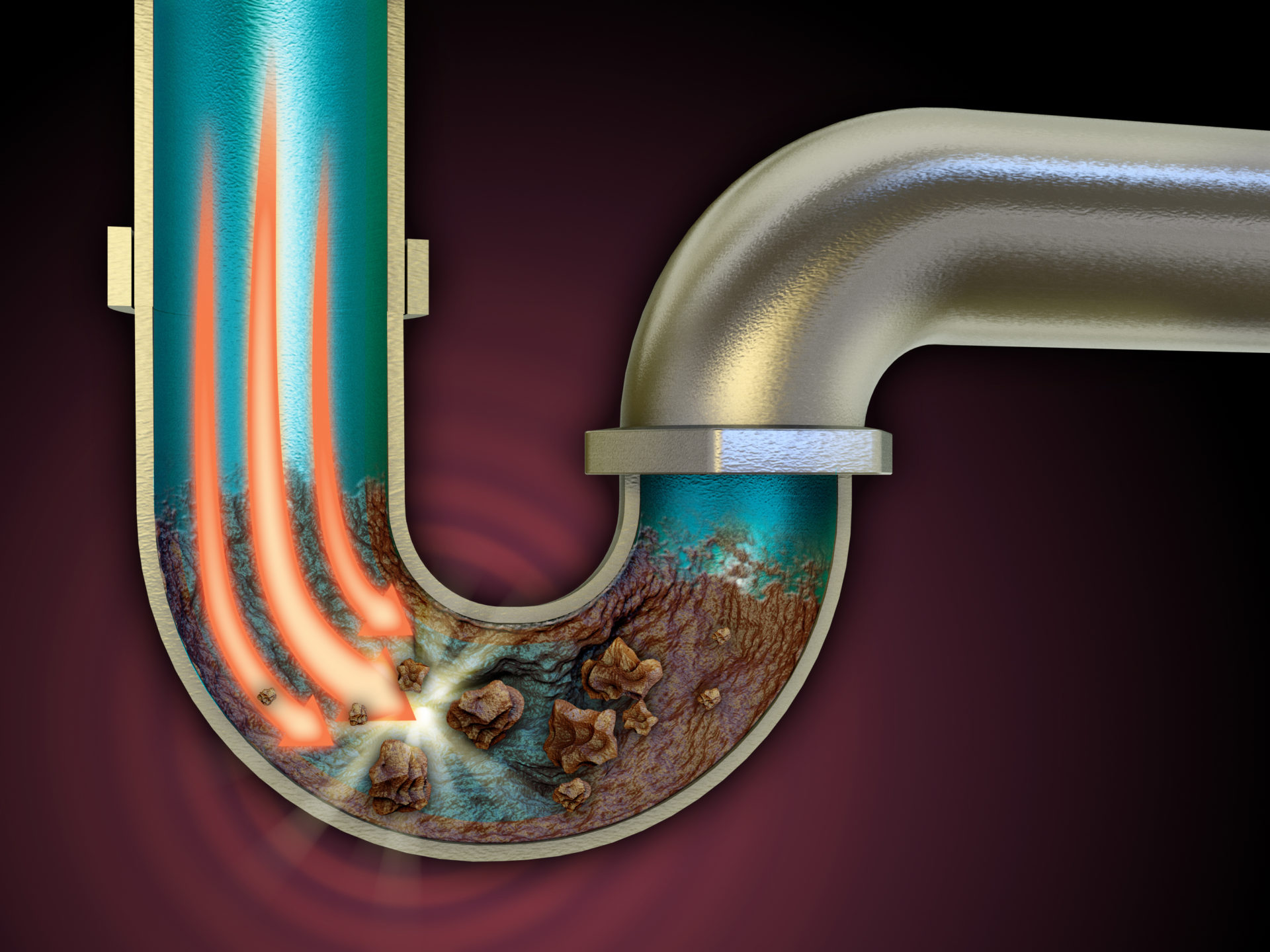 Handboek bronzen Anesthesie Verstopt riool zelf oplossen - E&B Loodgieters : E&B Loodgieters
